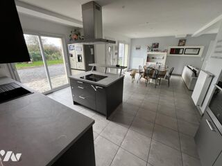  Maison � vendre 1 pi�ce 171 m�