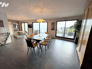  Maison à vendre 9 pièces 245 m²