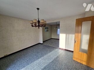  Maison � vendre 4 pi�ces 76 m�