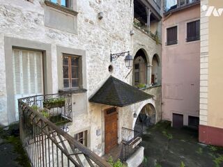  Appartement � vendre 5 pi�ces 105 m�