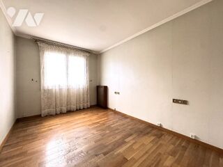  Appartement � vendre 2 pi�ces 55 m�