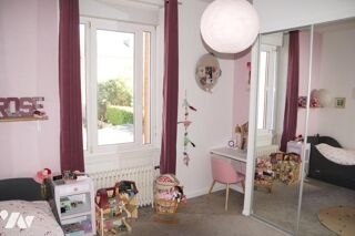  Maison � vendre 5 pi�ces 120 m�