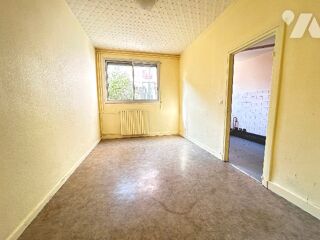  Appartement � vendre 2 pi�ces 39 m�