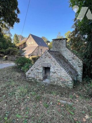  Maison � vendre 1 pi�ce 214456 m�