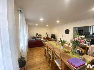  Maison  vendre 7 pices 178 m