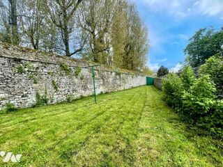  Maison � vendre 4 pi�ces 117 m�