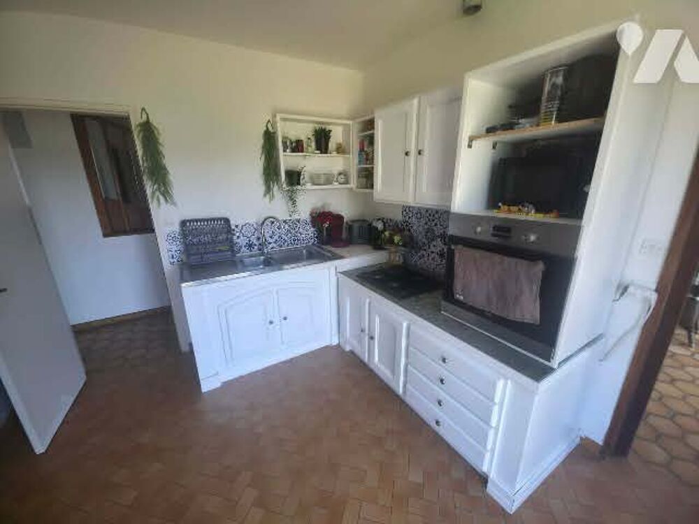 Maison individuelle en location LUMBRES
