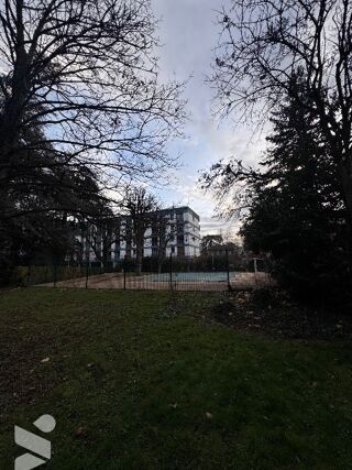  Appartement � vendre 4 pi�ces 91 m�