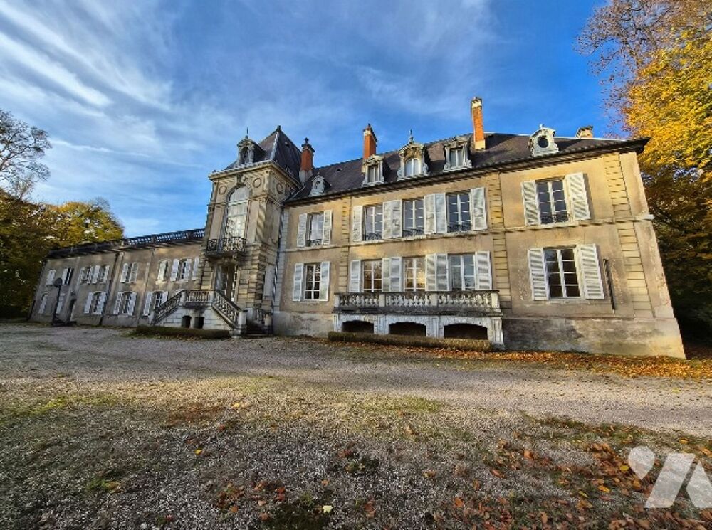 � vendre  Maison Houdemont (54180)