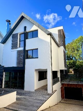  Maison à vendre 10 pièces 310 m²