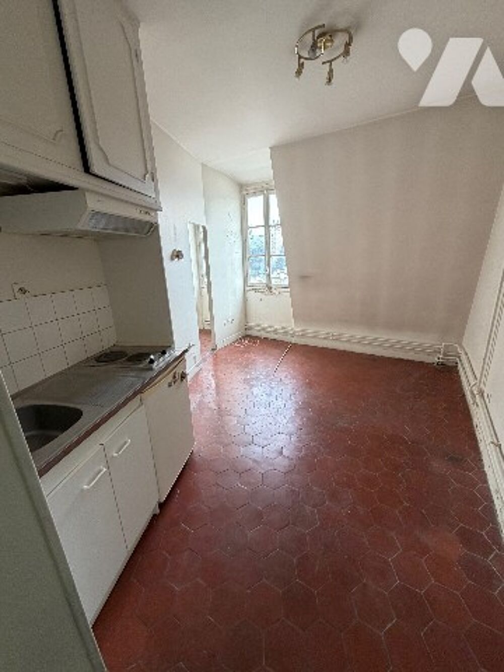 � vendre  Appartement Paris 7
