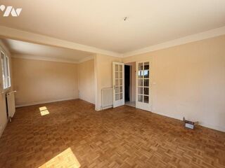  Maison à vendre 5 pièces 129 m²