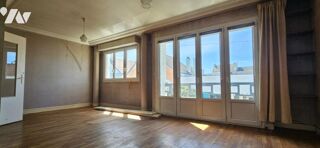  Appartement � vendre 5 pi�ces 96 m�
