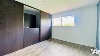  Maison � vendre 6 pi�ces 143 m�