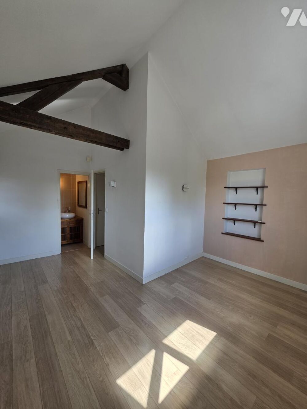 � vendre  Maison Saint-Cloud (92210)