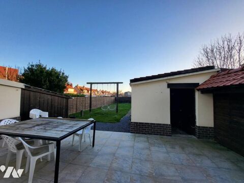  Maison � louer 1 pi�ce 87 m�