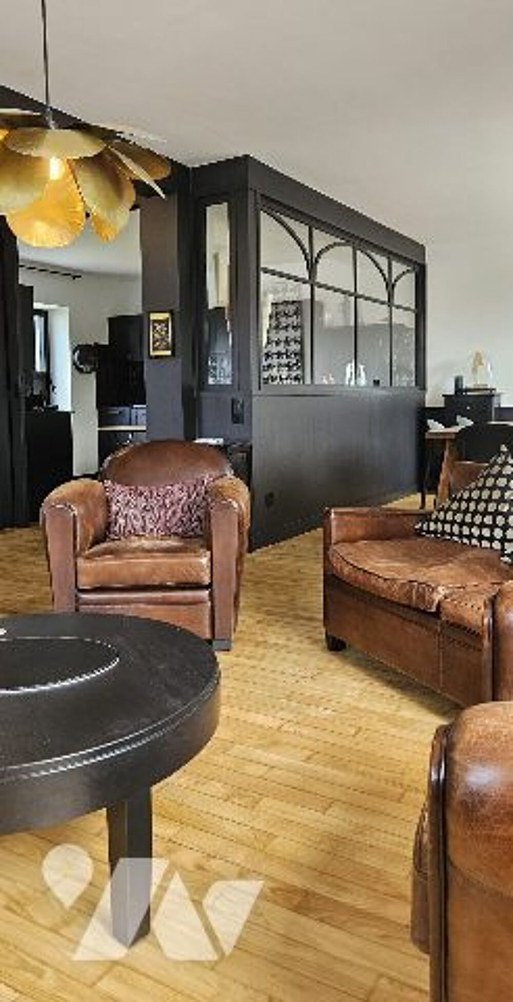 � vendre  Maison B�nodet (29950)