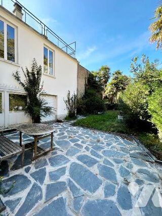  Maison  vendre 1 pice 155 m