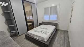  Maison � vendre 1 pi�ce 80 m�