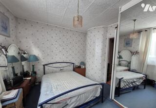 Vente Maison CALAIS – MAISON DE VILLE Calais