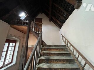  Appartement � vendre 8 pi�ces 260 m�