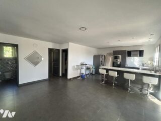  Maison � vendre 6 pi�ces 127 m�