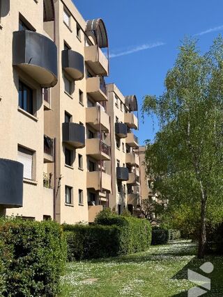  Appartement � vendre 3 pi�ces 67 m�