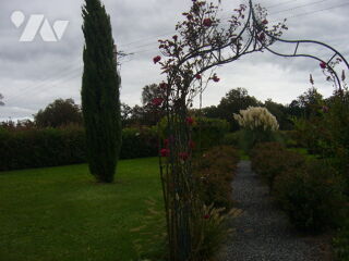  Maison � vendre 8 pi�ces 180 m�