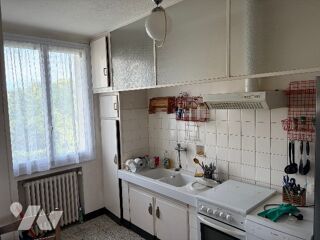  Maison � vendre 6 pi�ces 134 m�