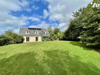  Maison � vendre 6 pi�ces 152 m�