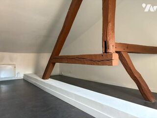  Appartement  vendre 5 pices 111 m