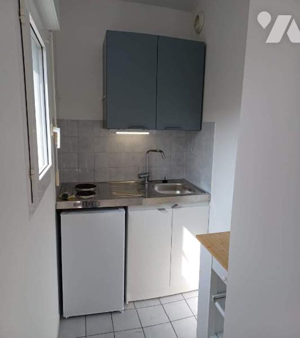Location Appartement Studio Chartres