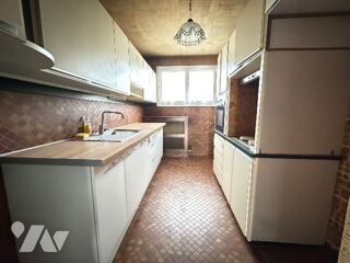  Appartement � vendre 3 pi�ces 68 m�