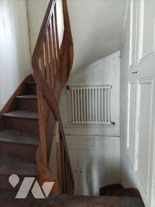  Maison � vendre 5 pi�ces 77 m�