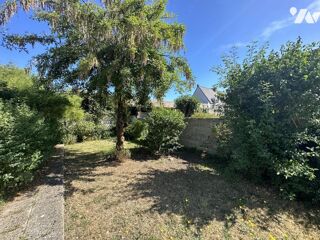  Maison à vendre 1 pièce 107 m²