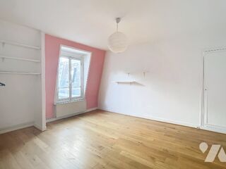  Appartement  vendre 1 pice 34 m