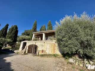  Maison � vendre 1 pi�ce 94 m�