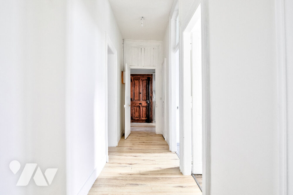  vendre  Appartement Annecy (74000)