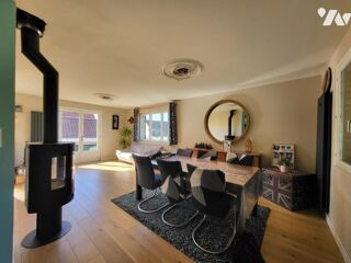  Maison � vendre 6 pi�ces 110 m�