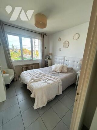  Maison  vendre 8 pices 155 m