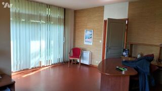  Maison � vendre 4 pi�ces 130 m�