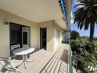  Appartement à vendre 3 pièces 54 m²