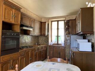  Maison  vendre 9 pices 175 m