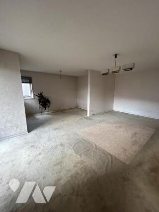  Appartement � vendre 4 pi�ces 105 m�