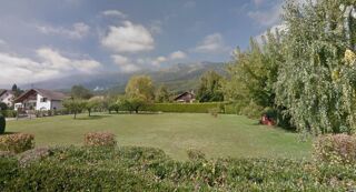  Terrain � vendre 