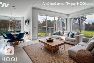  Maison � vendre 6 pi�ces 162 m�