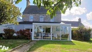  Maison à vendre 6 pièces 135 m²