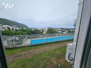  Appartement � vendre 3 pi�ces 106 m�