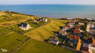  Terrain � vendre 