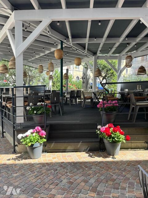 Restaurant 167500 01200 Valserh�ne